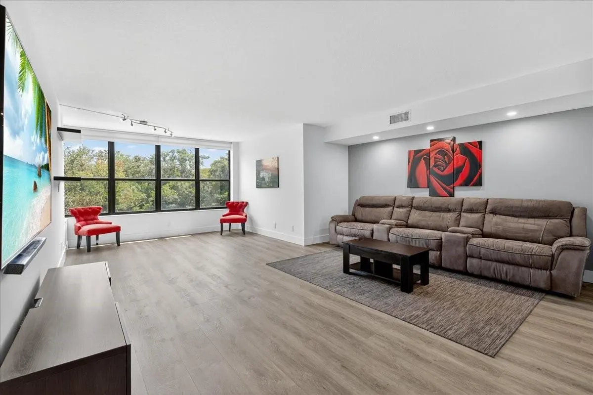 2908 S CARAMBOLA CIRCLE, #301