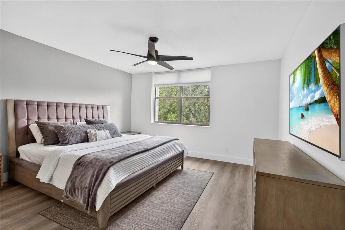 2908 S CARAMBOLA CIRCLE, #301