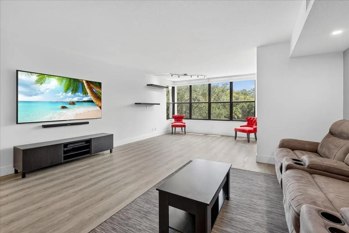 2908 S CARAMBOLA CIRCLE, #301