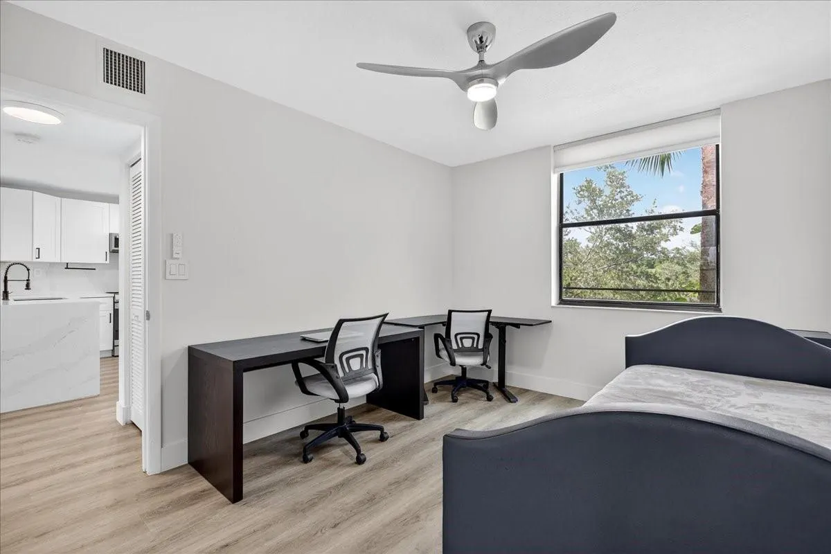 2908 S CARAMBOLA CIRCLE, #301