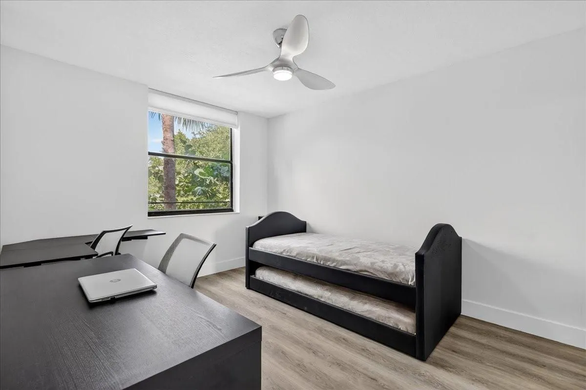 2908 S CARAMBOLA CIRCLE, #301