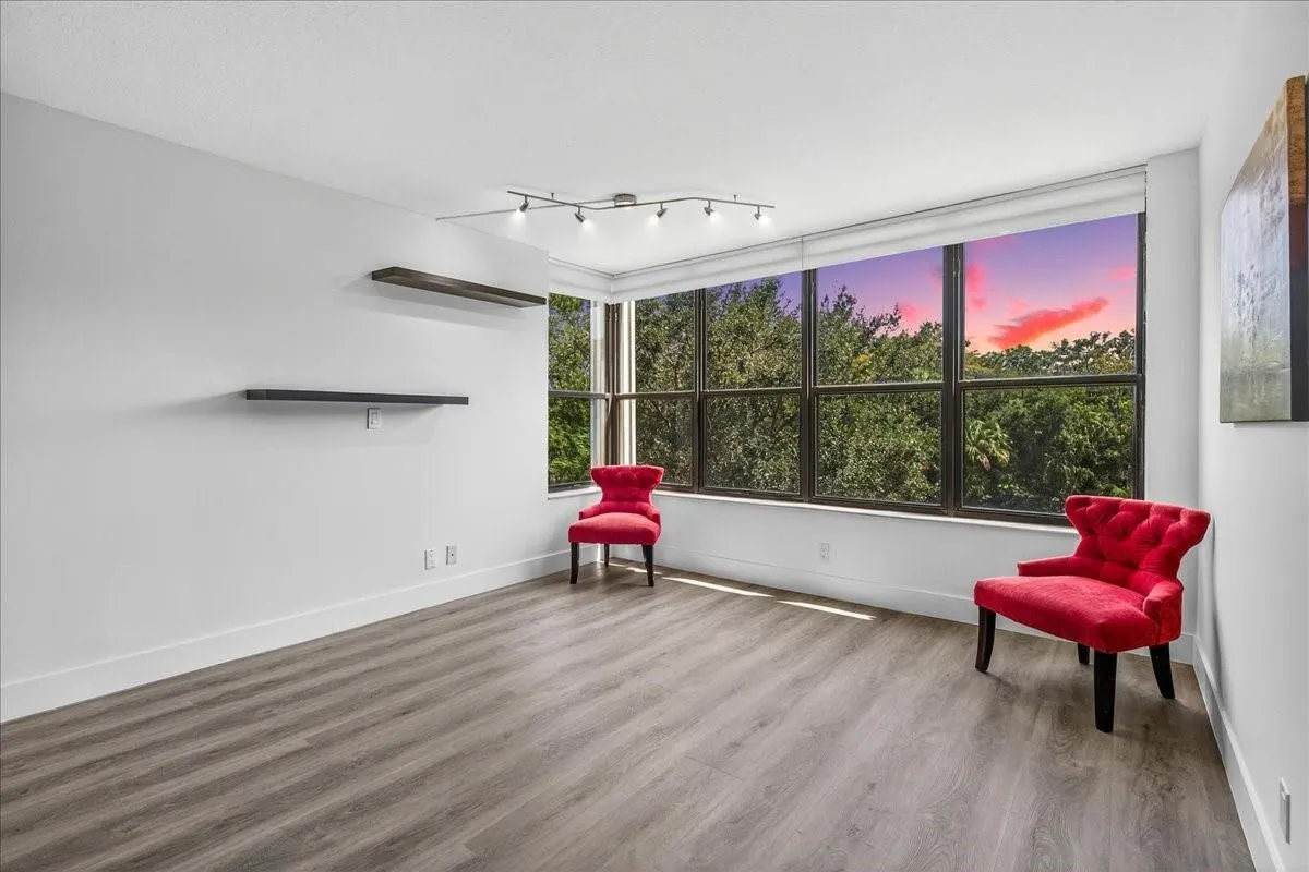 2908 S CARAMBOLA CIRCLE, #301