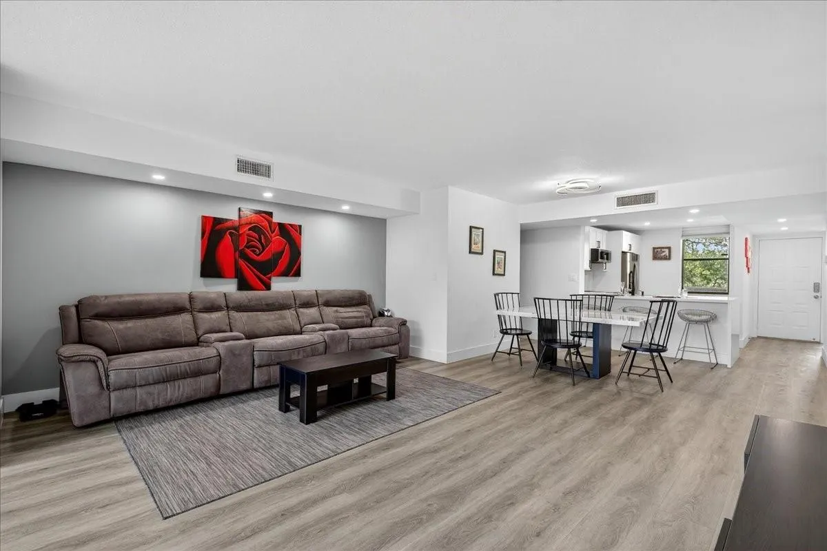 2908 S CARAMBOLA CIRCLE, #301