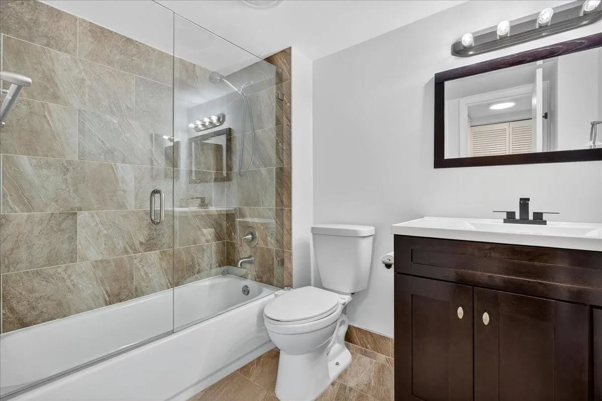 2908 S CARAMBOLA CIRCLE, #301