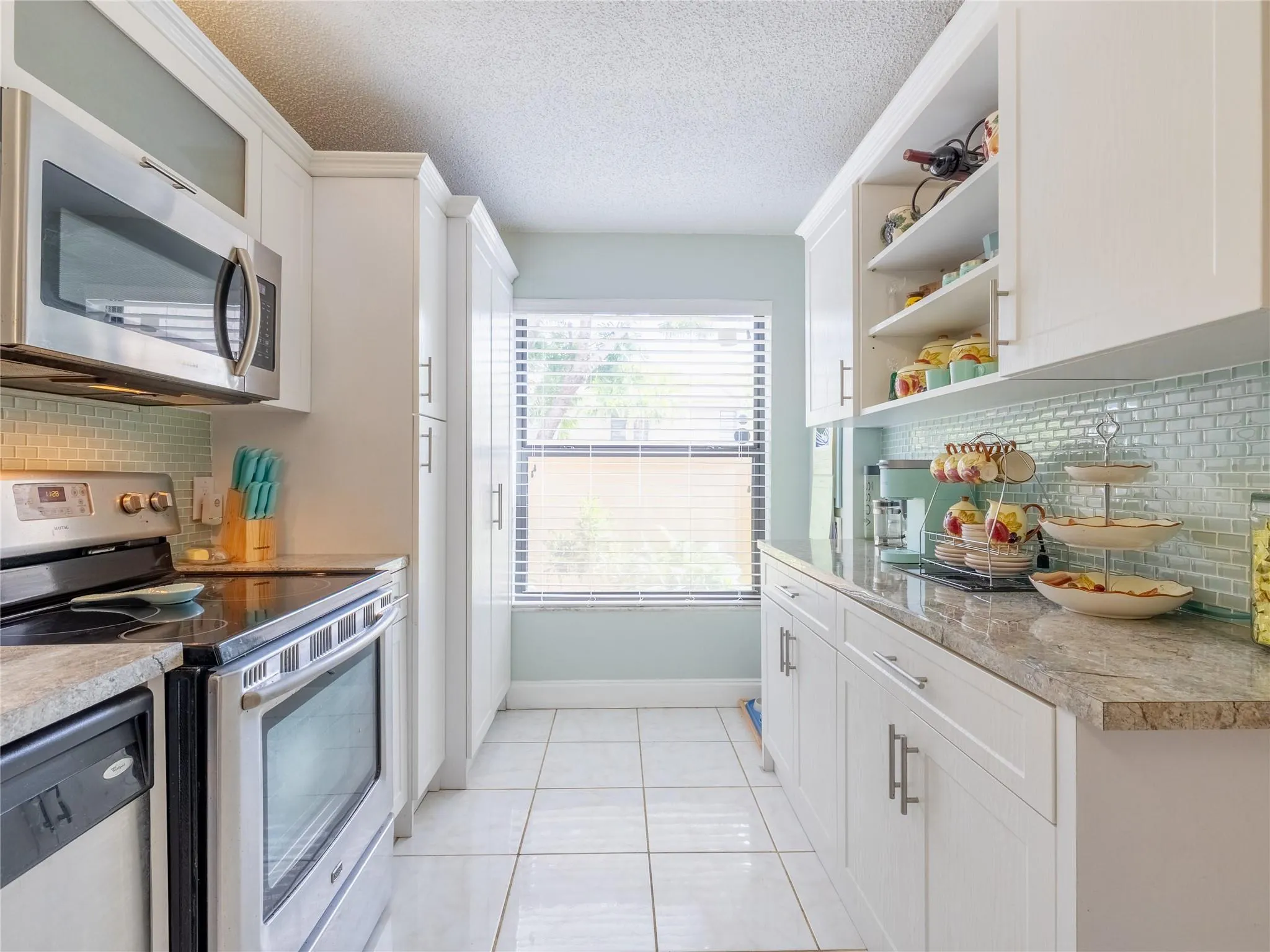 1424 NW 97th Ter, #280