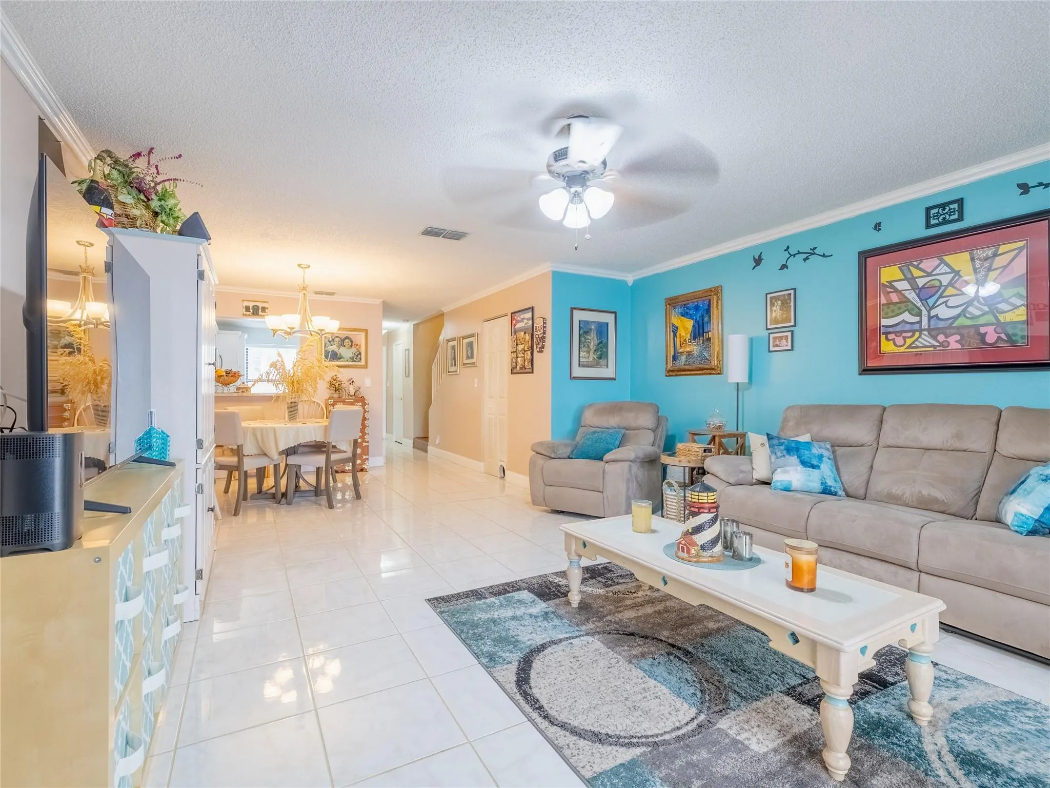 1424 NW 97th Ter, #280