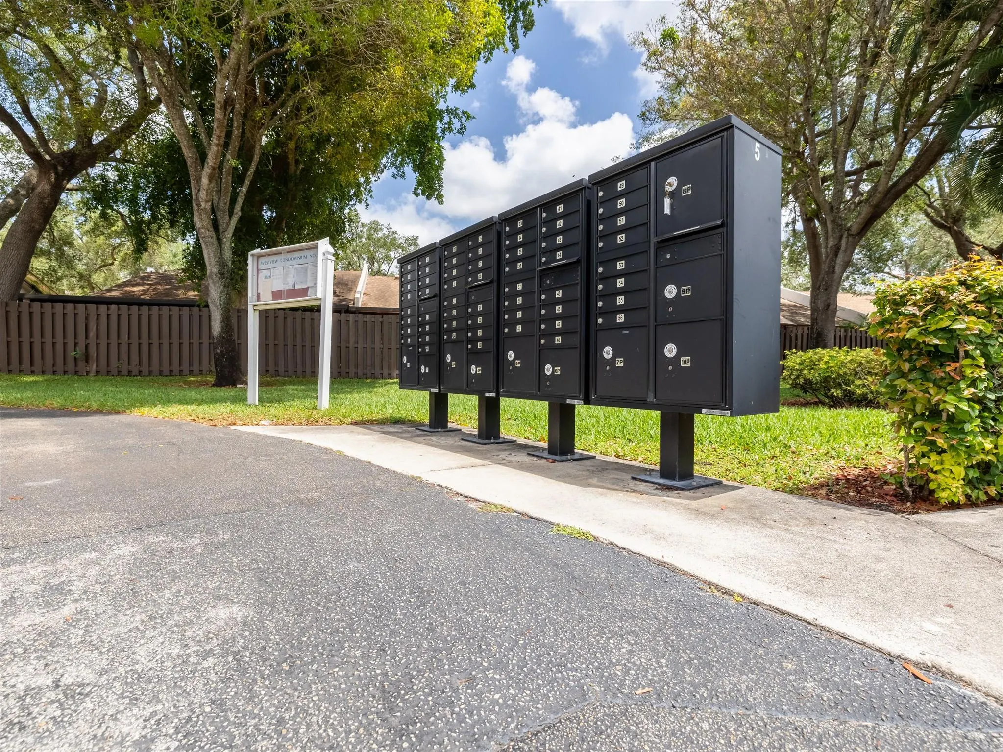 1424 NW 97th Ter, #280