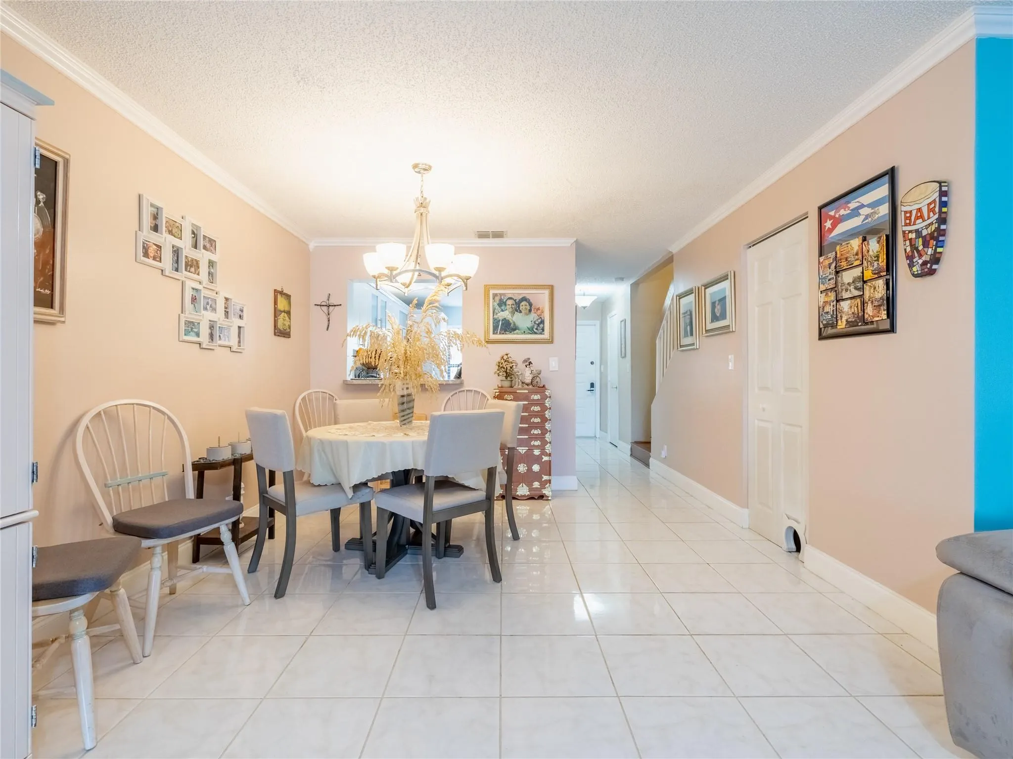 1424 NW 97th Ter, #280