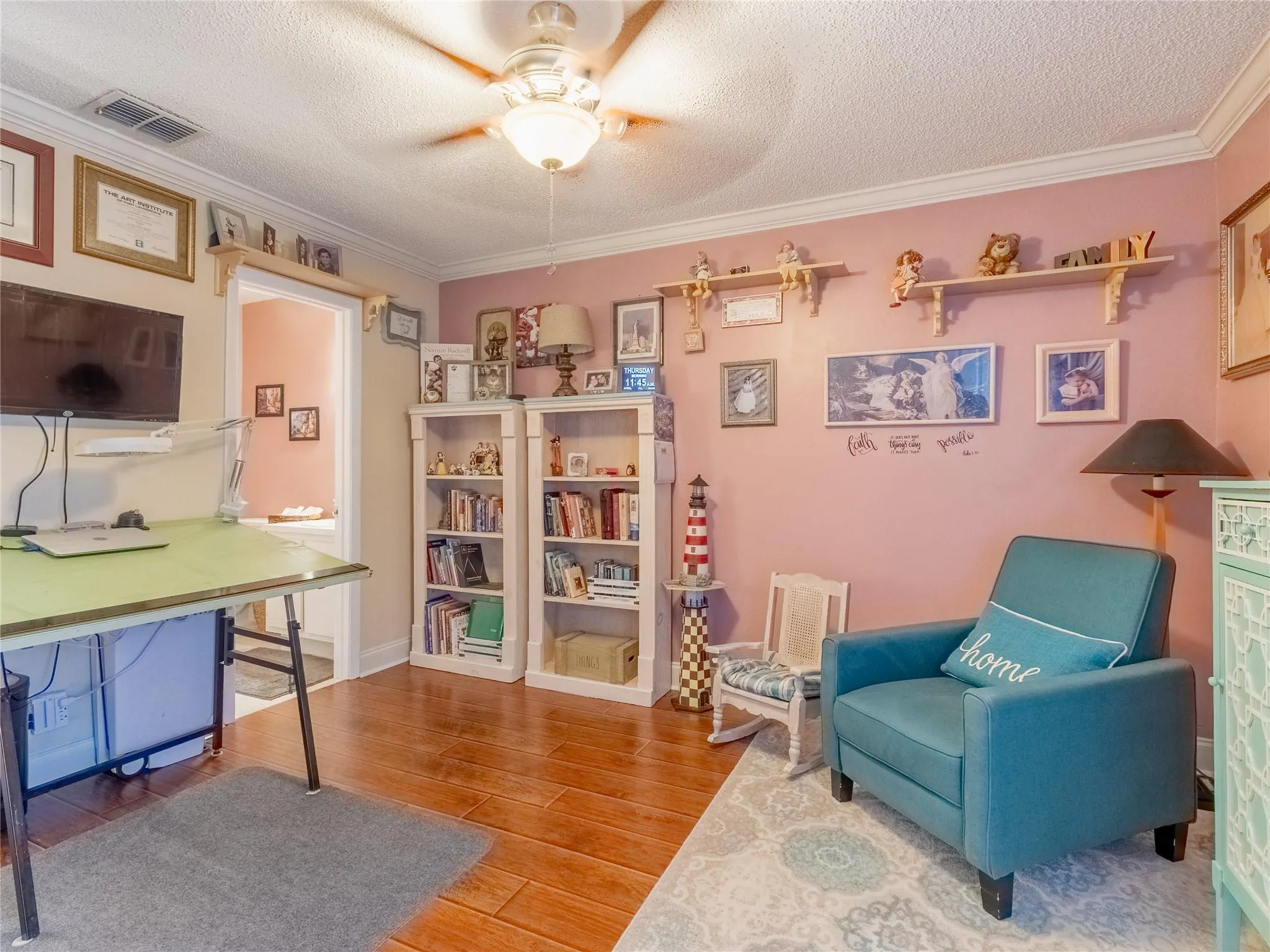 1424 NW 97th Ter, #280