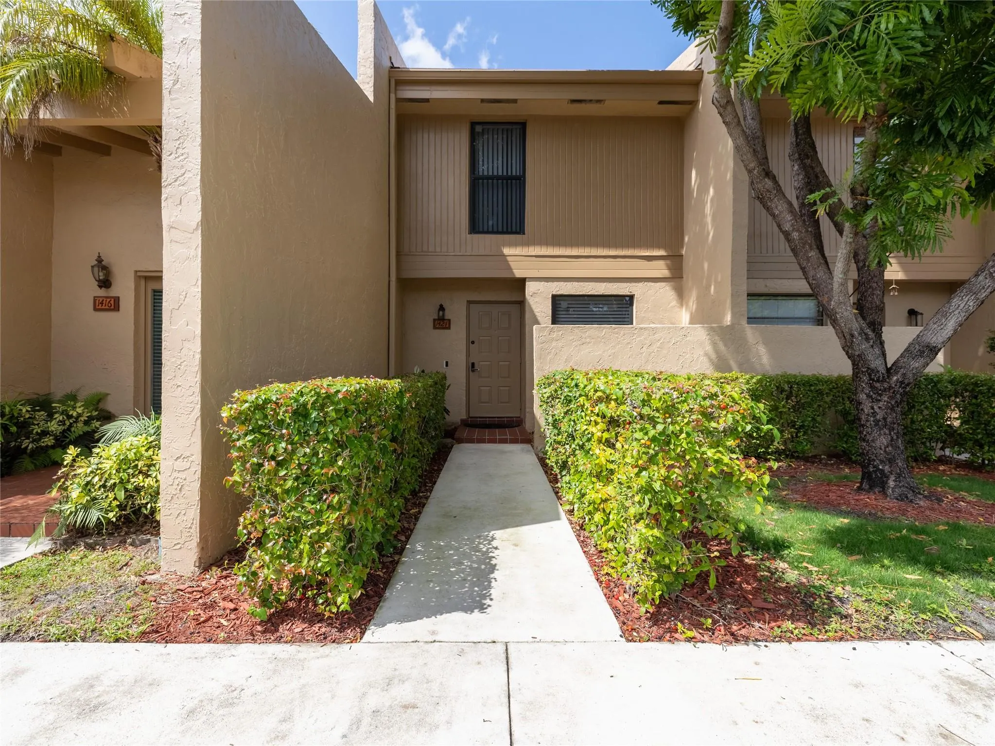 1424 NW 97th Ter, #280
