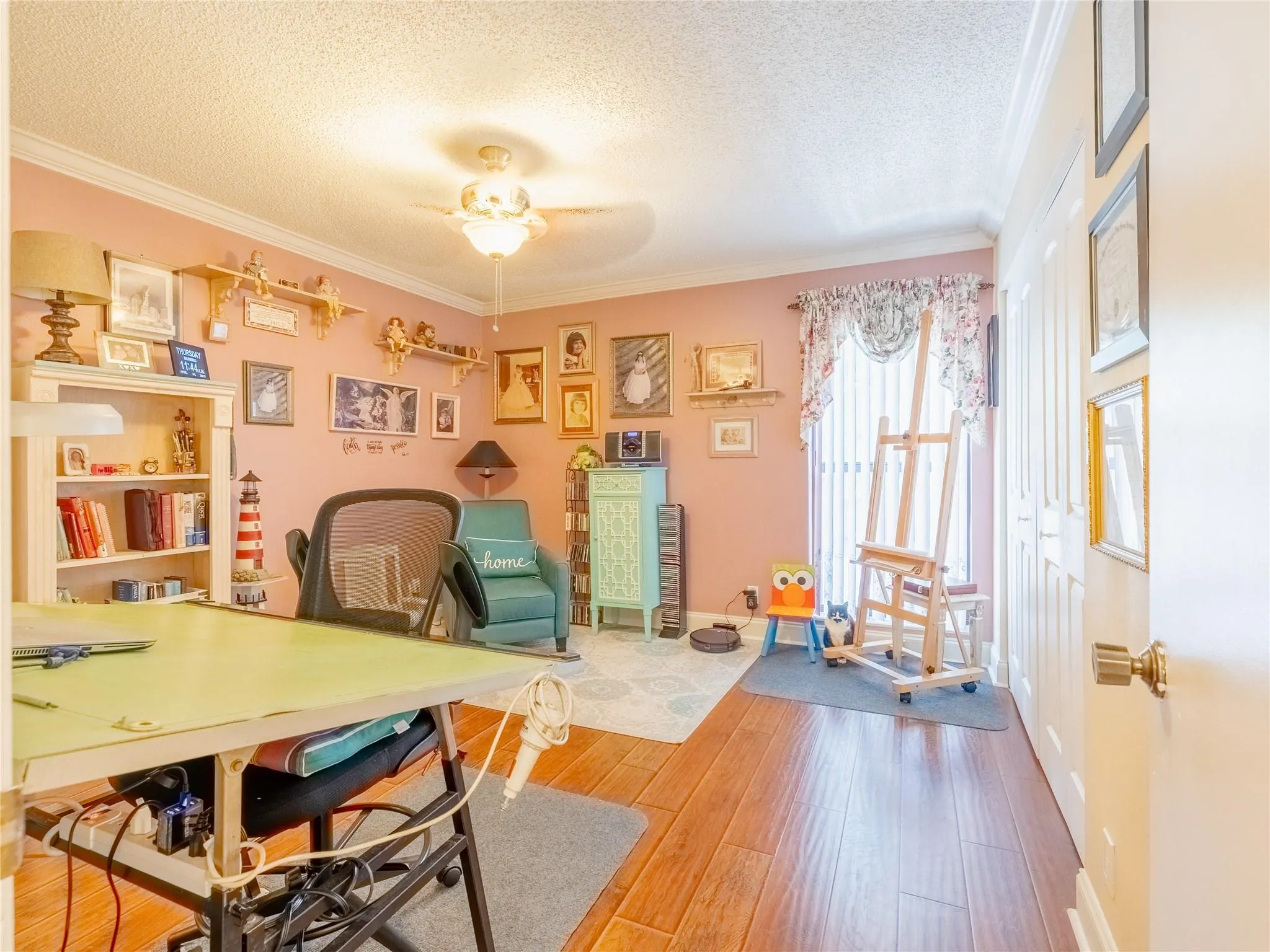 1424 NW 97th Ter, #280