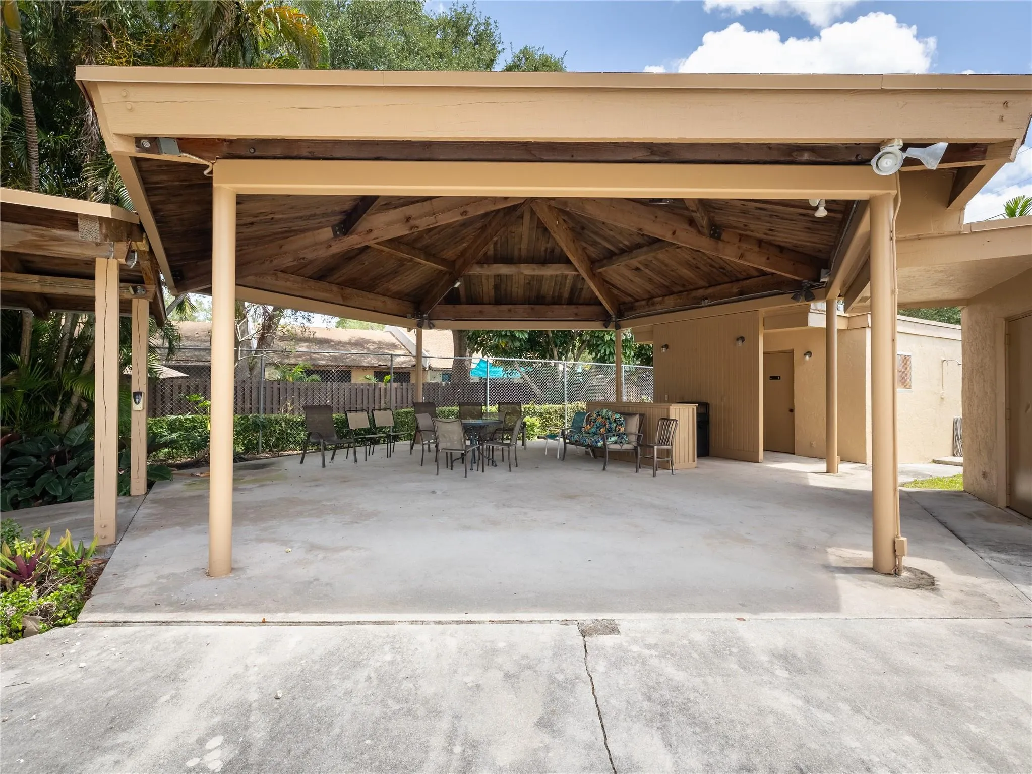 1424 NW 97th Ter, #280