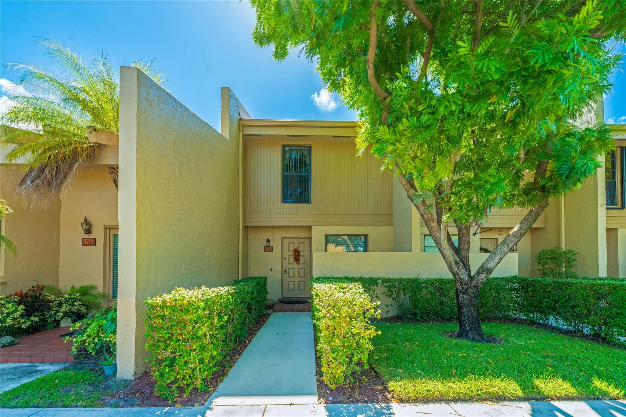 1424 NW 97th Ter, #280