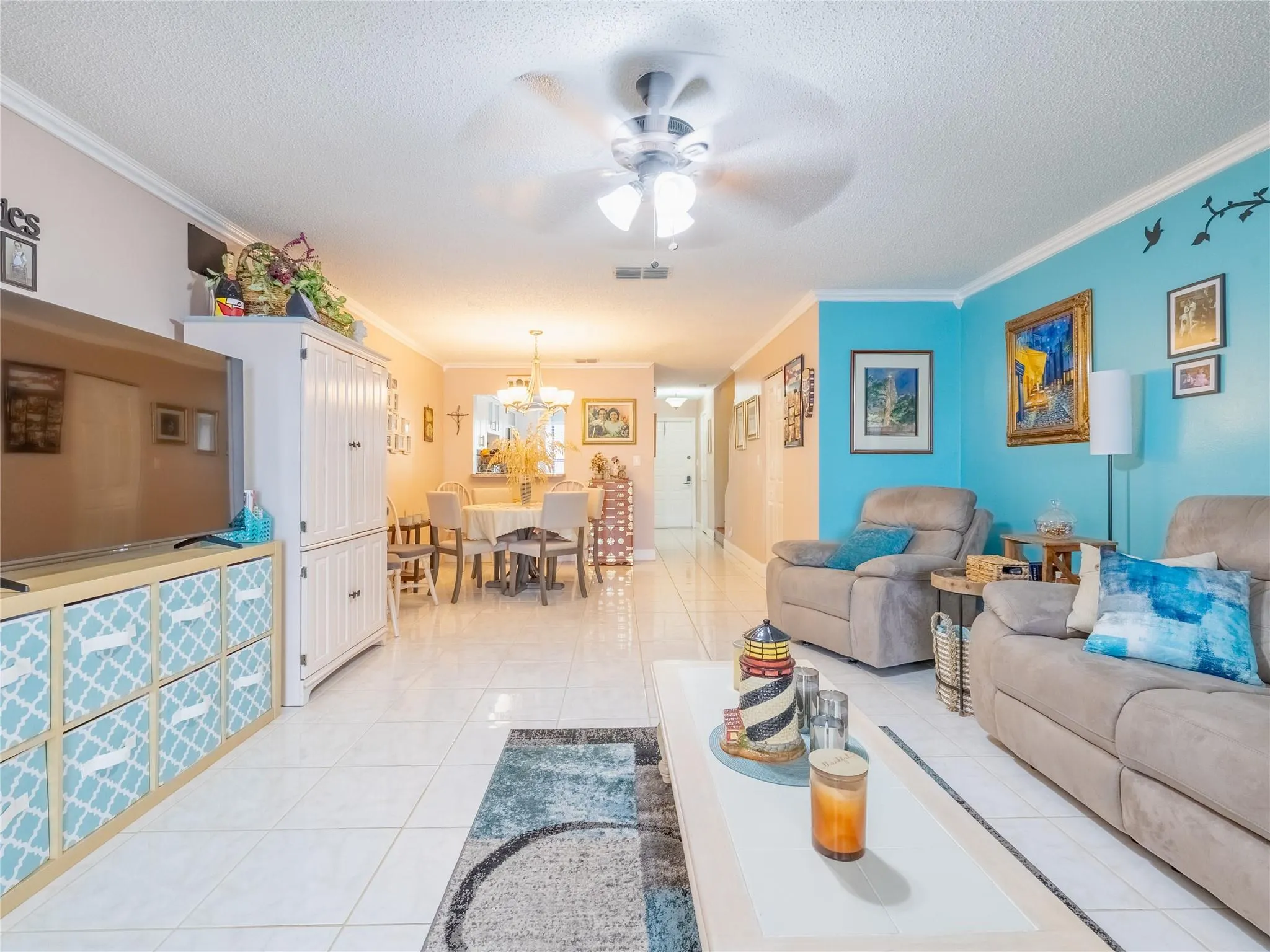 1424 NW 97th Ter, #280