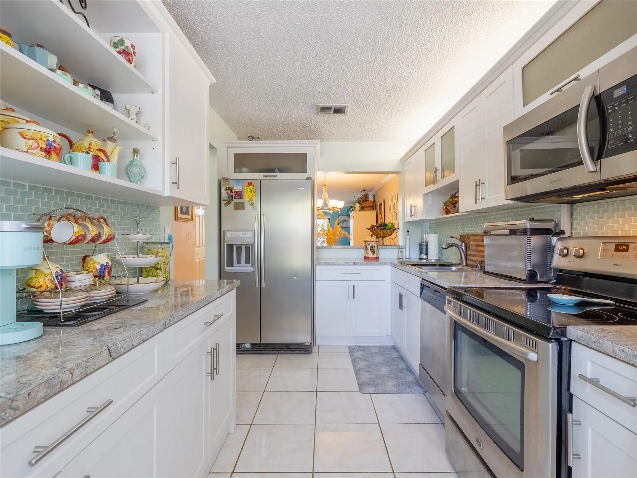 1424 NW 97th Ter, #280