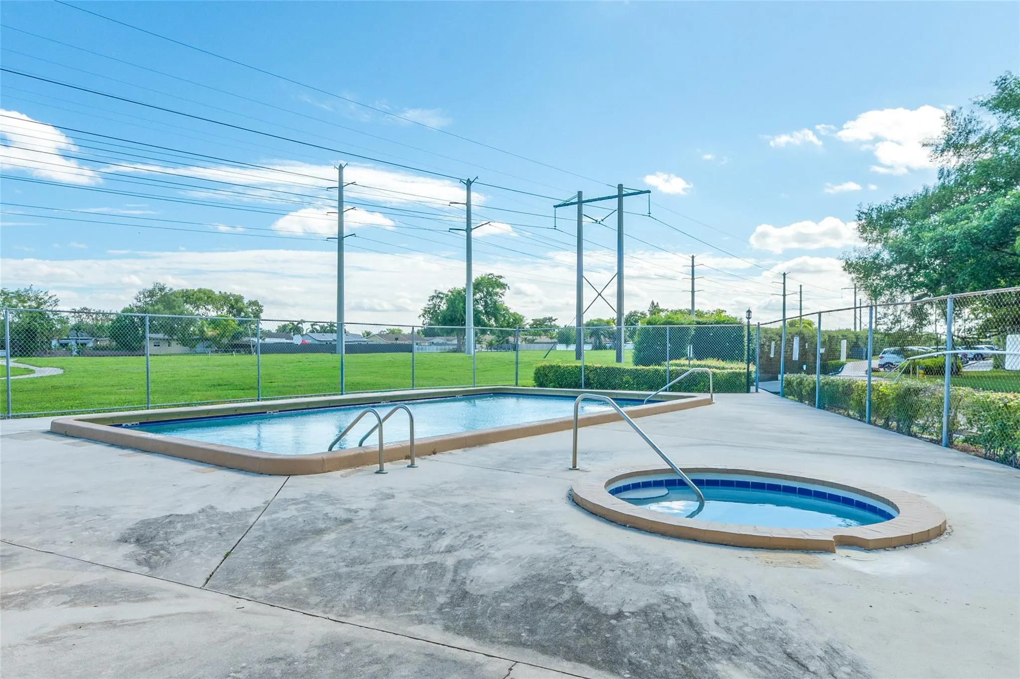 1424 NW 97th Ter, #280