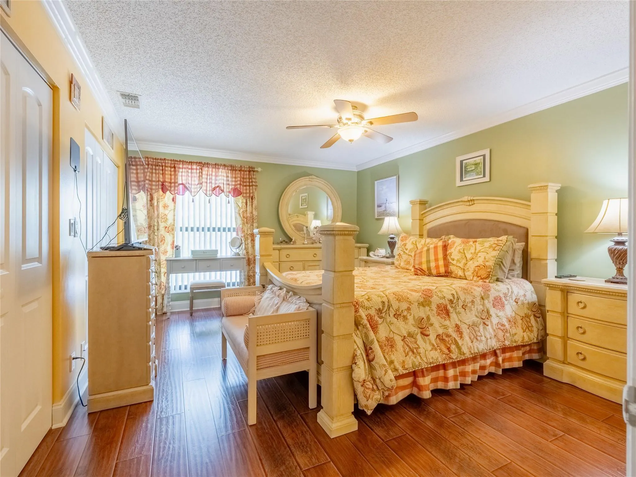 1424 NW 97th Ter, #280