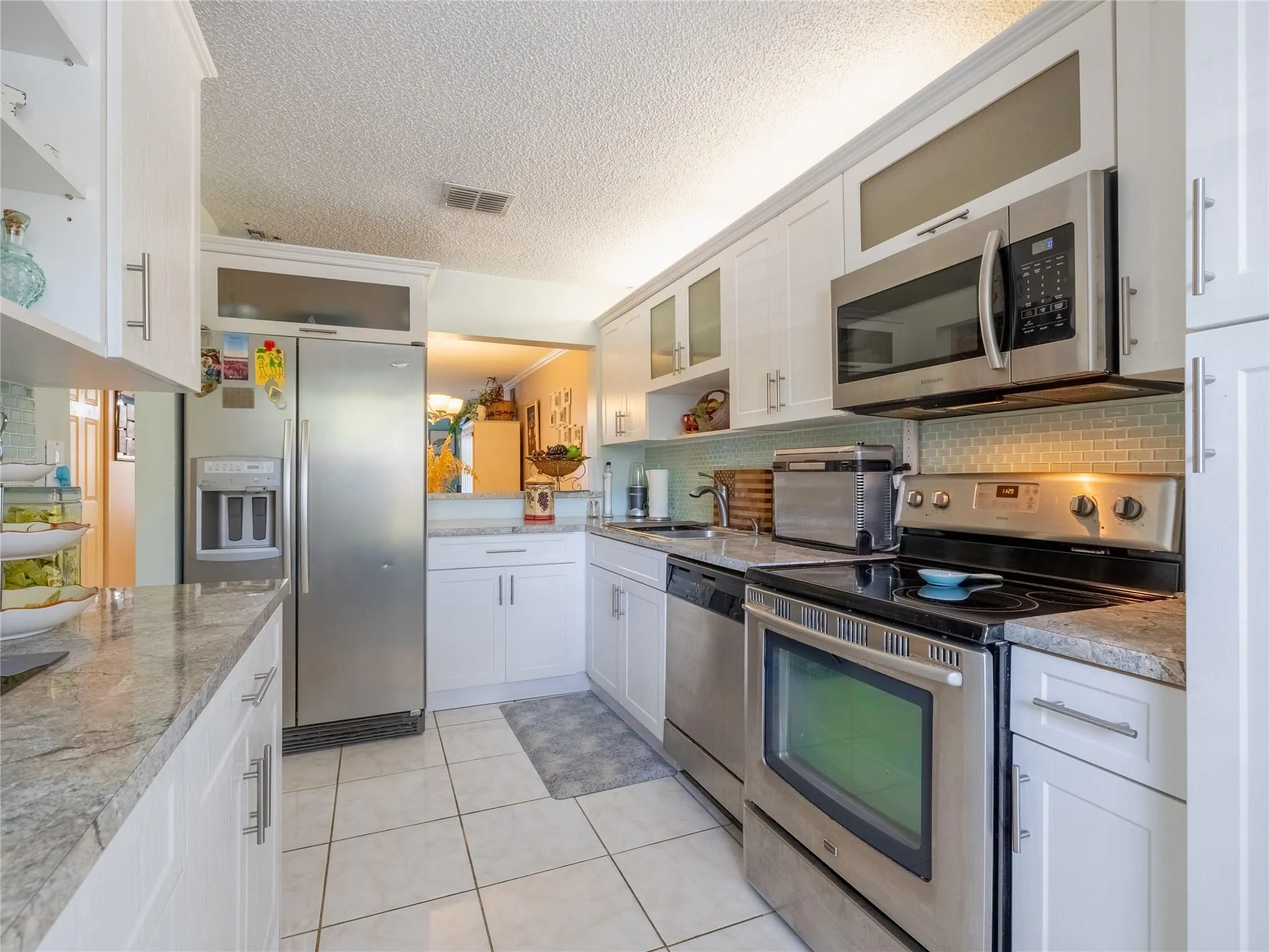 1424 NW 97th Ter, #280