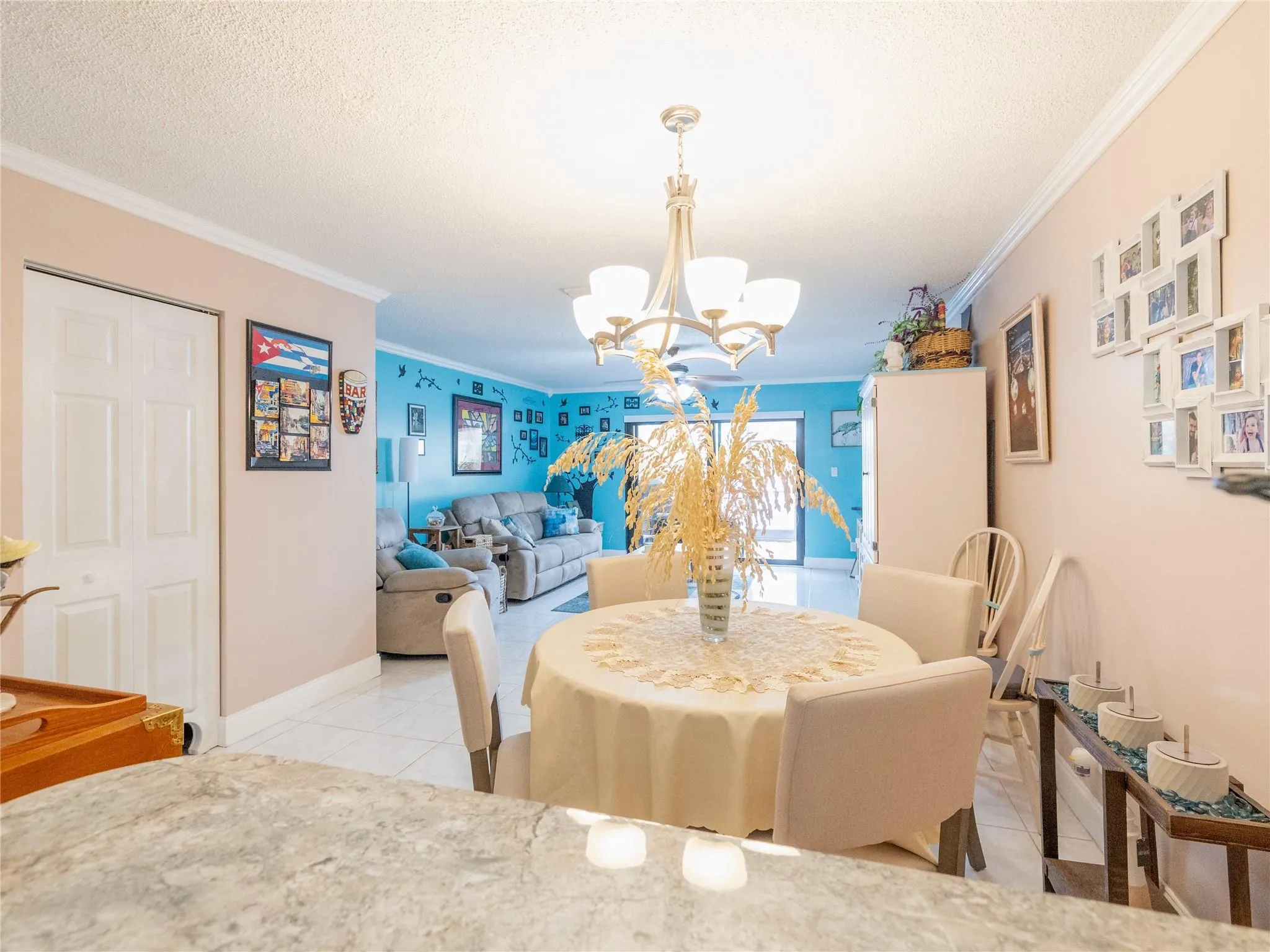 1424 NW 97th Ter, #280