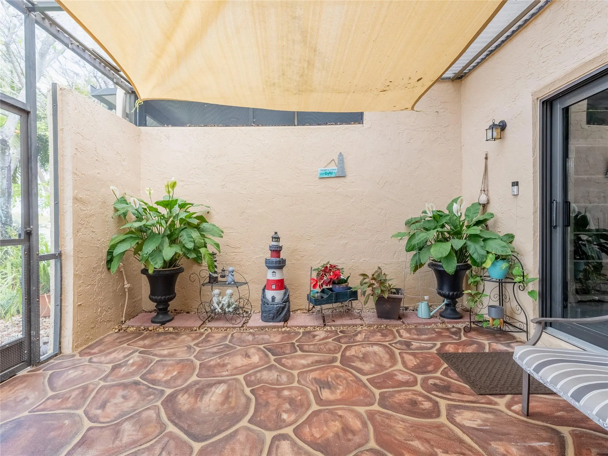 1424 NW 97th Ter, #280