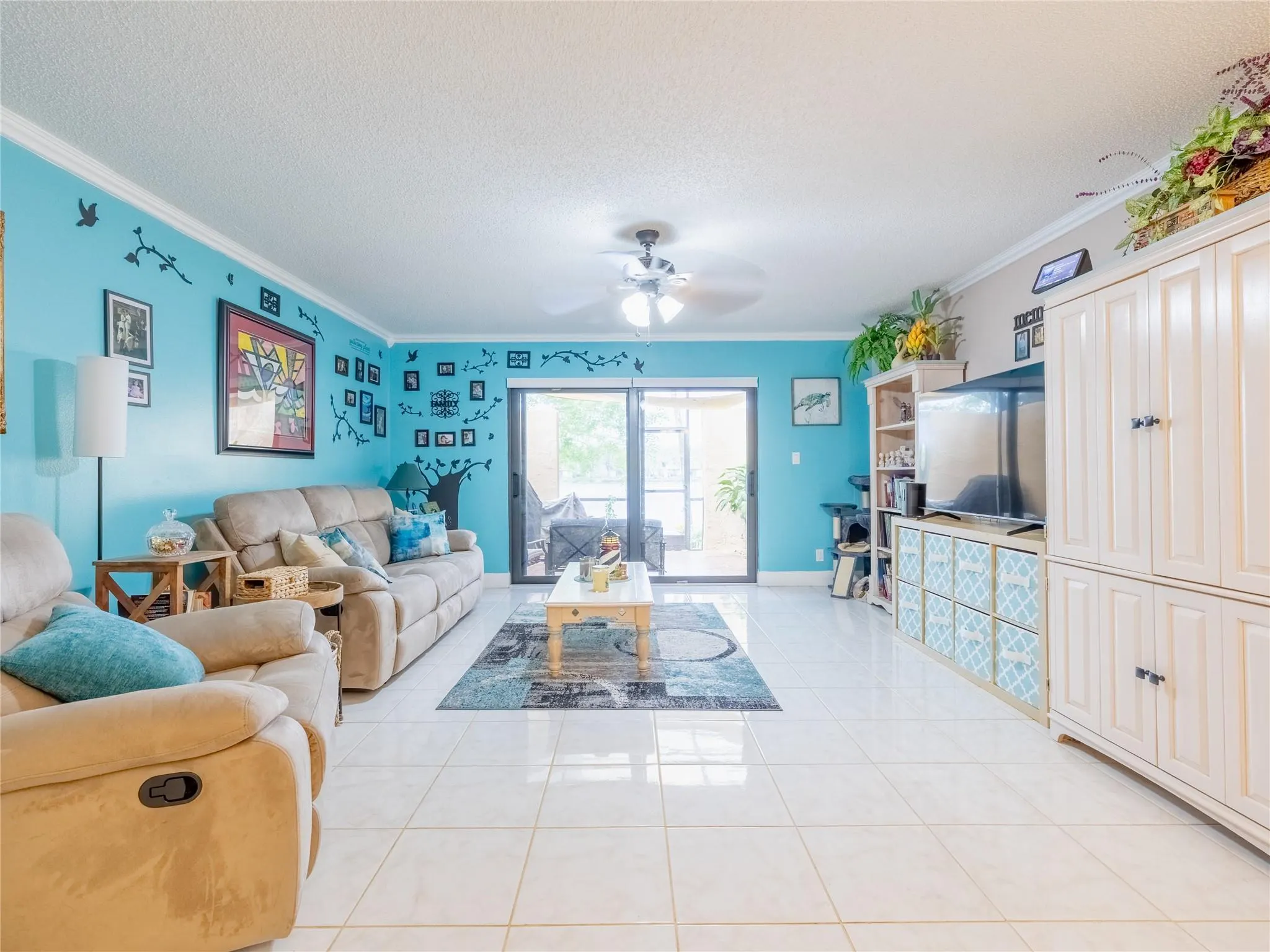 1424 NW 97th Ter, #280