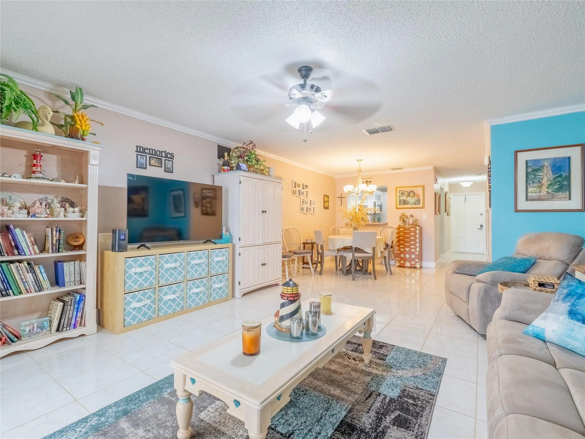 1424 NW 97th Ter, #280