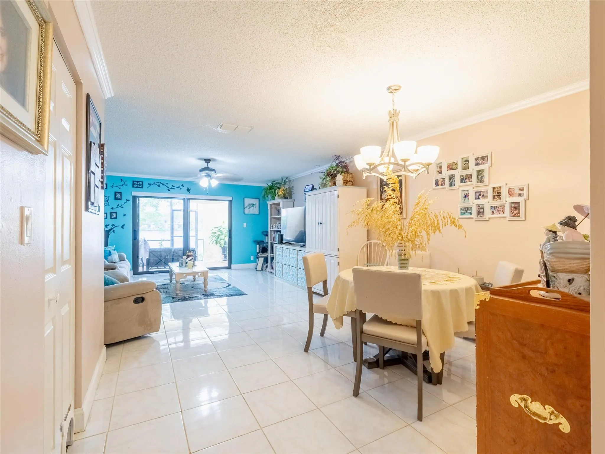 1424 NW 97th Ter, #280