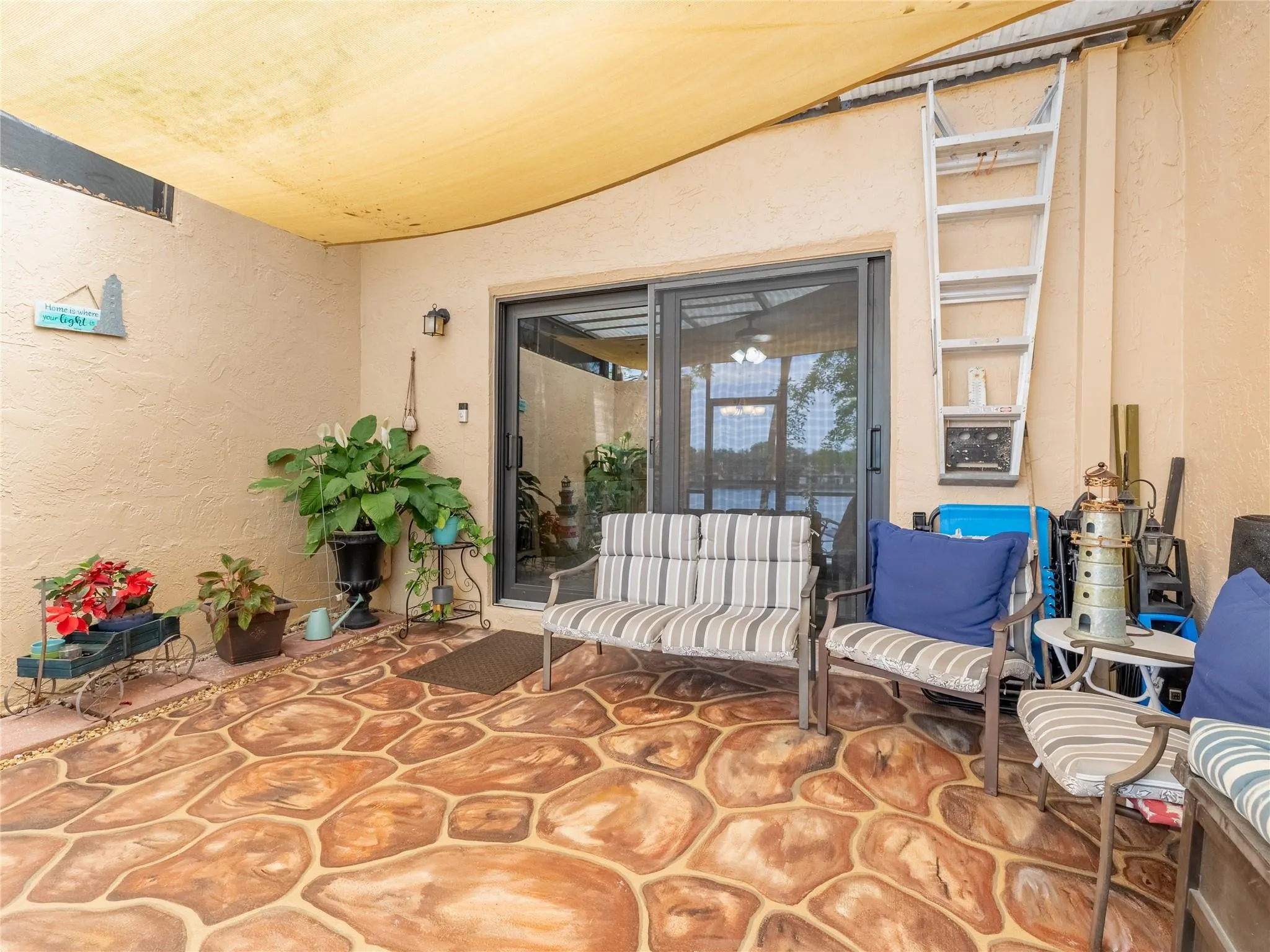 1424 NW 97th Ter, #280