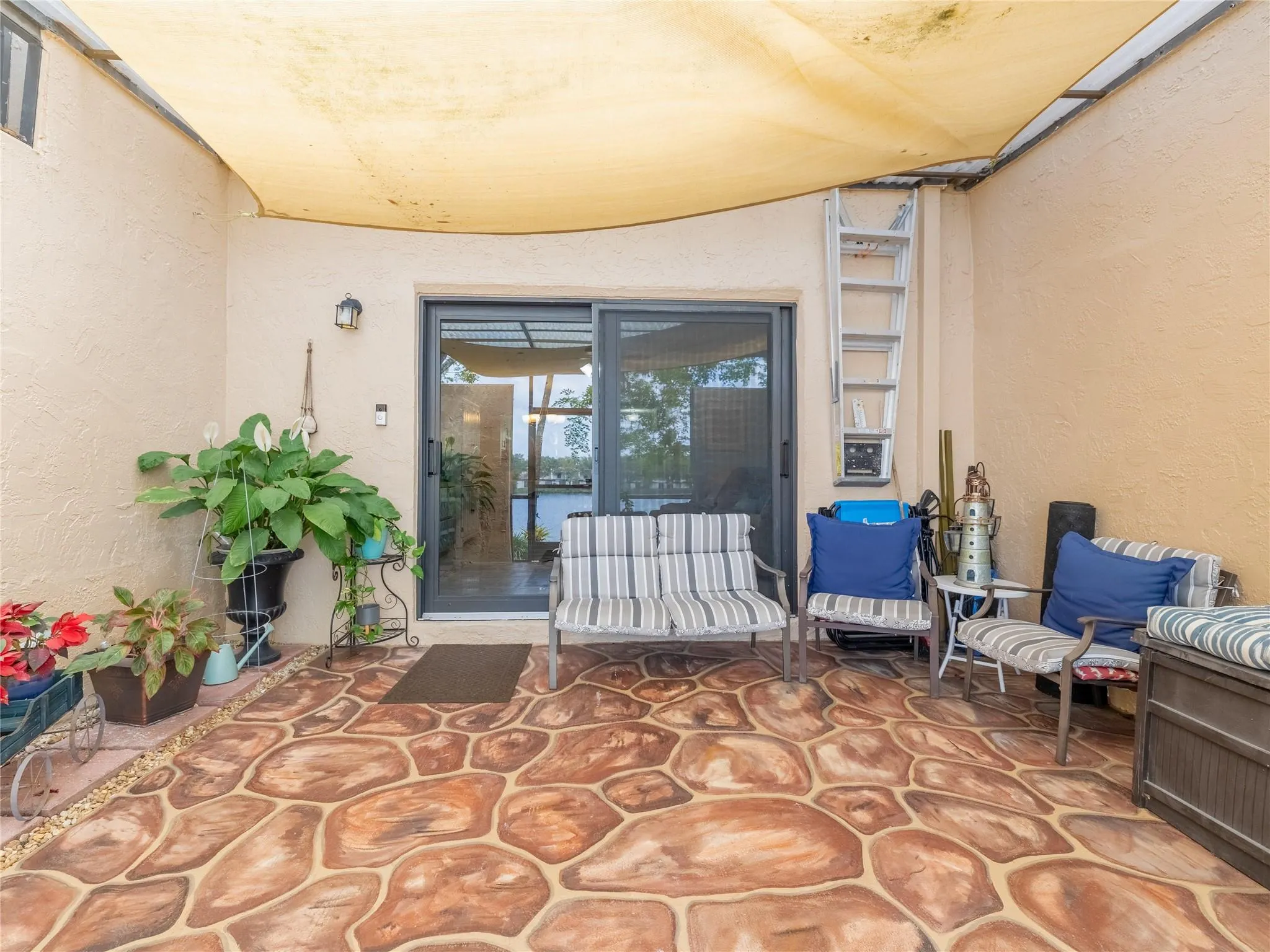 1424 NW 97th Ter, #280