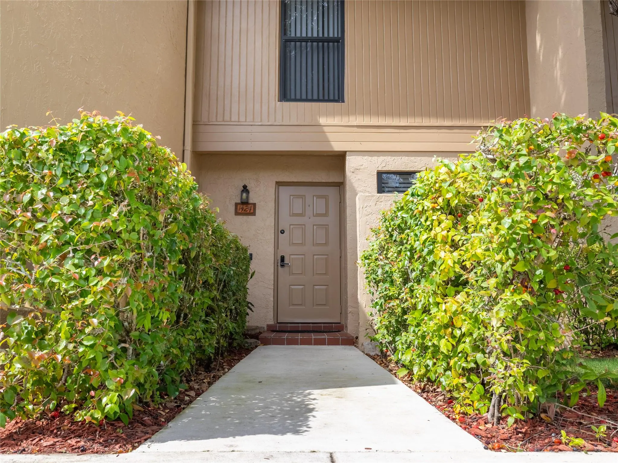 1424 NW 97th Ter, #280