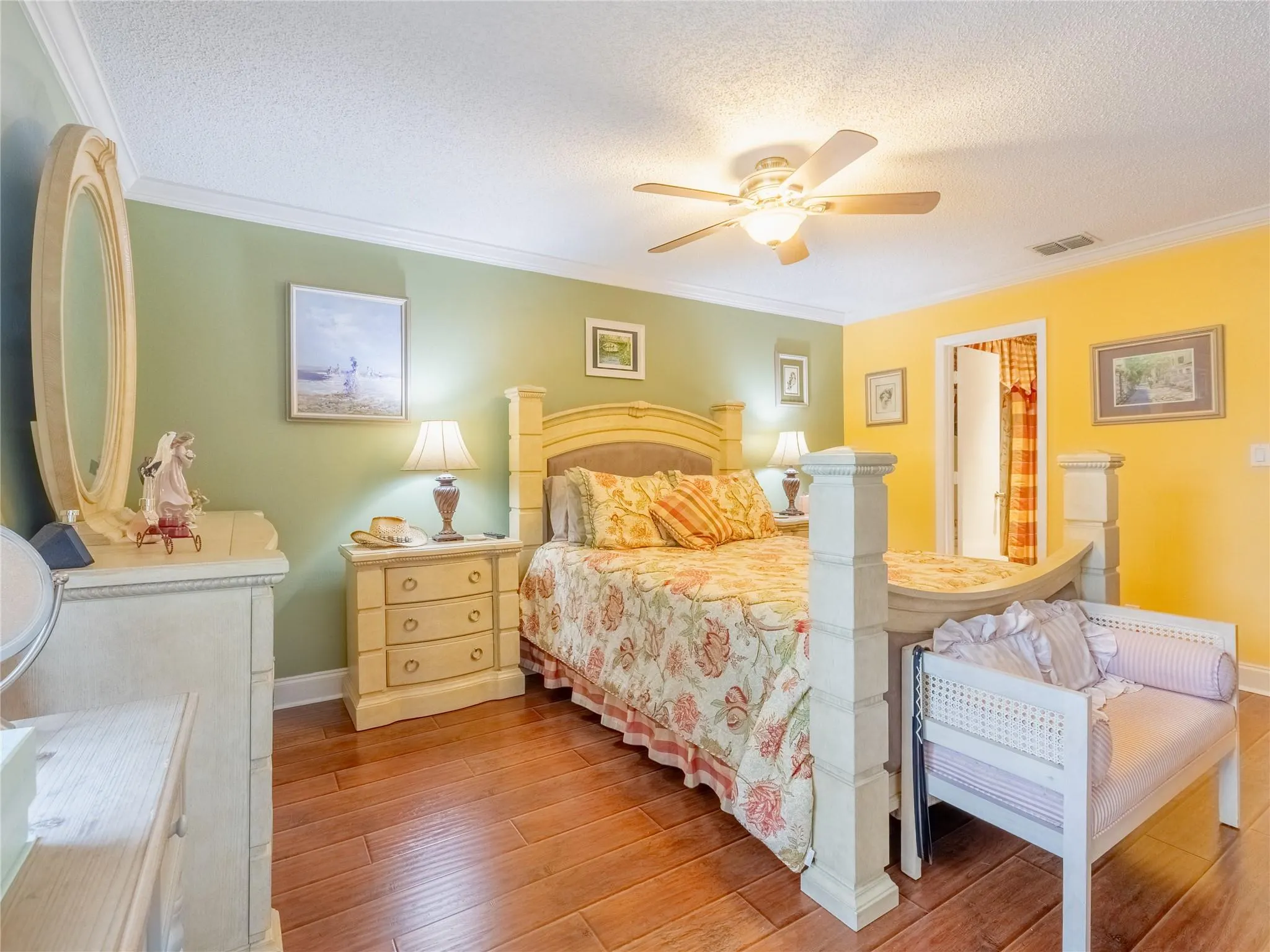 1424 NW 97th Ter, #280