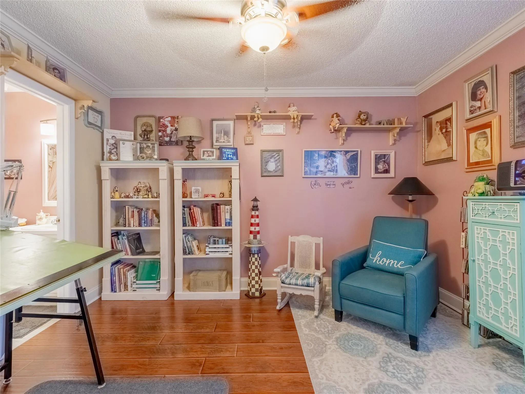 1424 NW 97th Ter, #280
