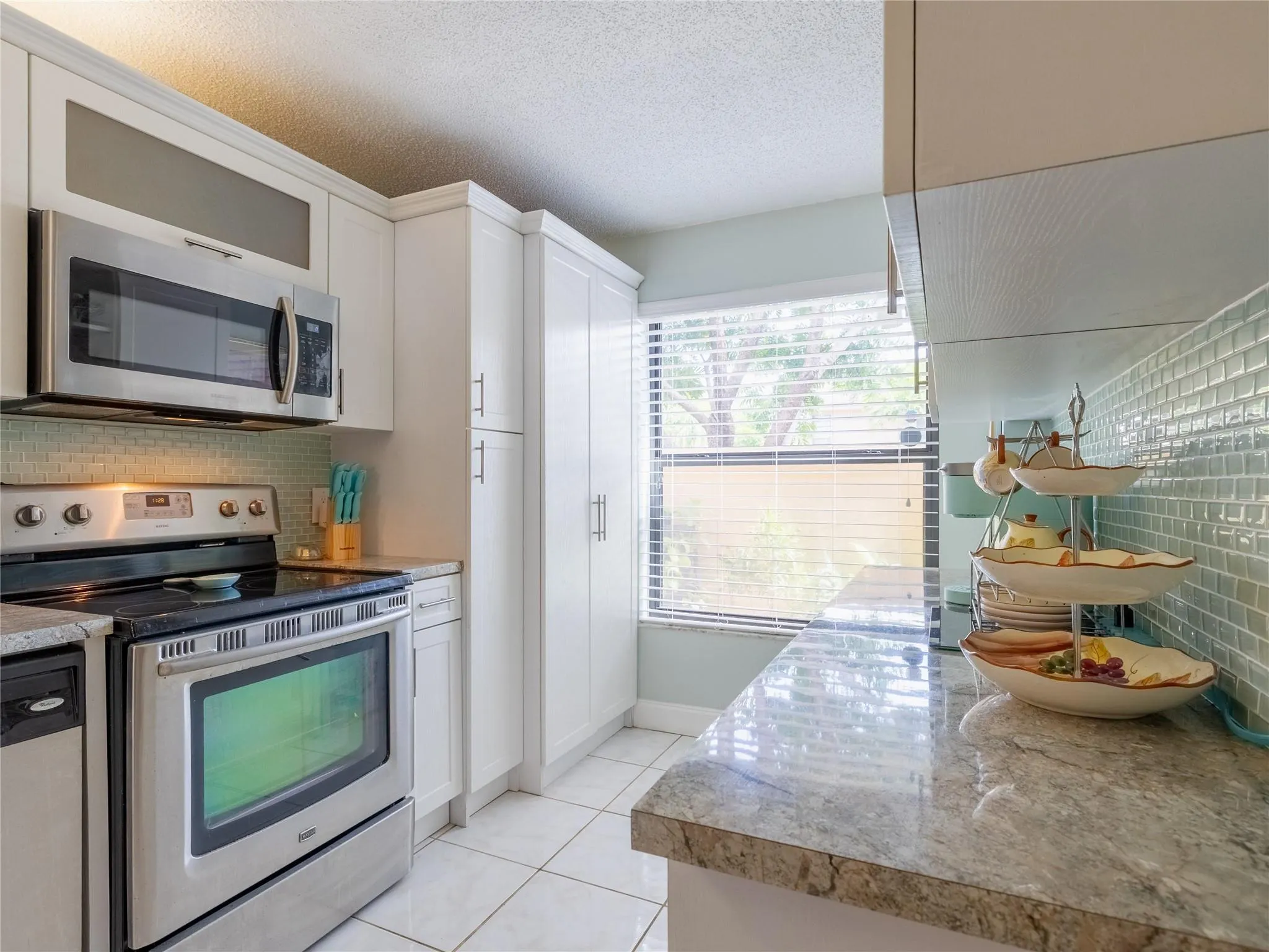1424 NW 97th Ter, #280