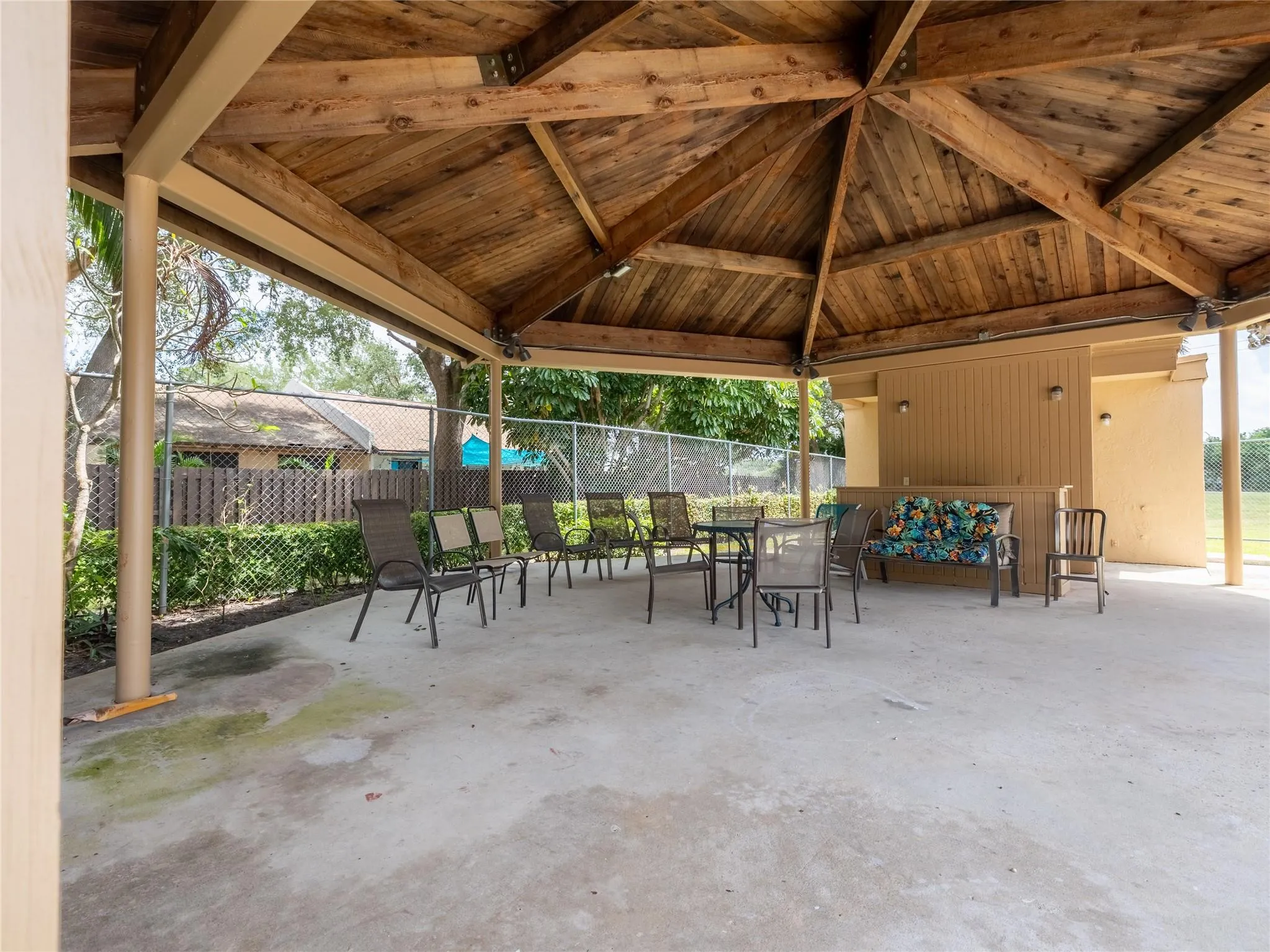 1424 NW 97th Ter, #280