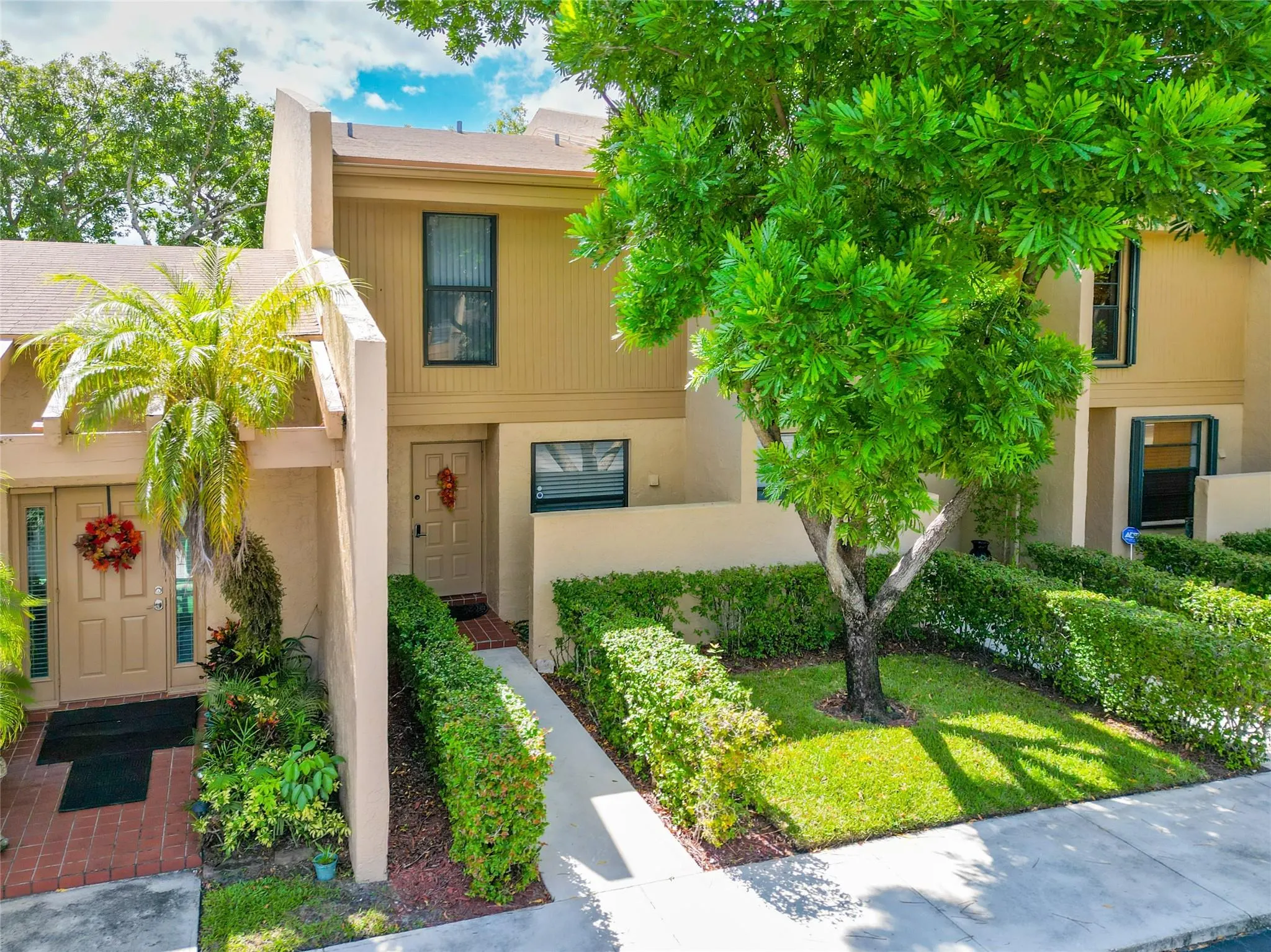 1424 NW 97th Ter, #280