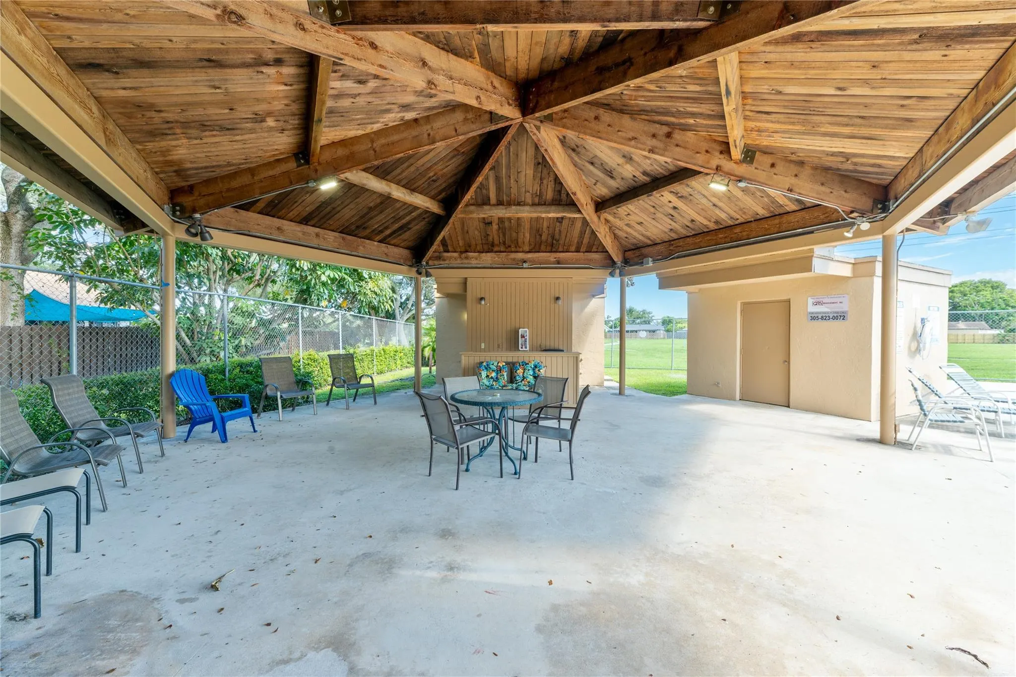 1424 NW 97th Ter, #280