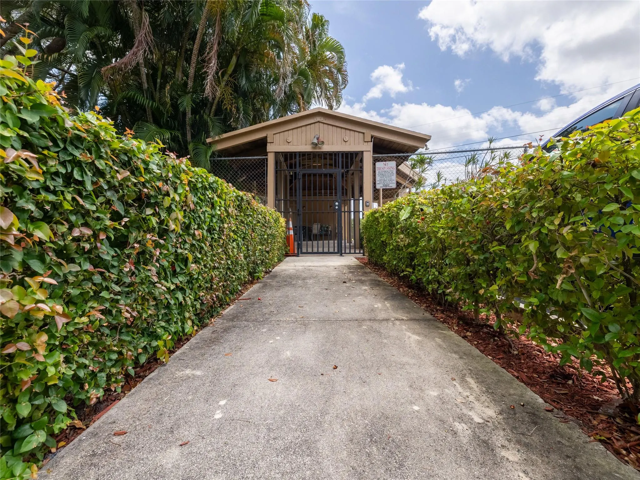 1424 NW 97th Ter, #280