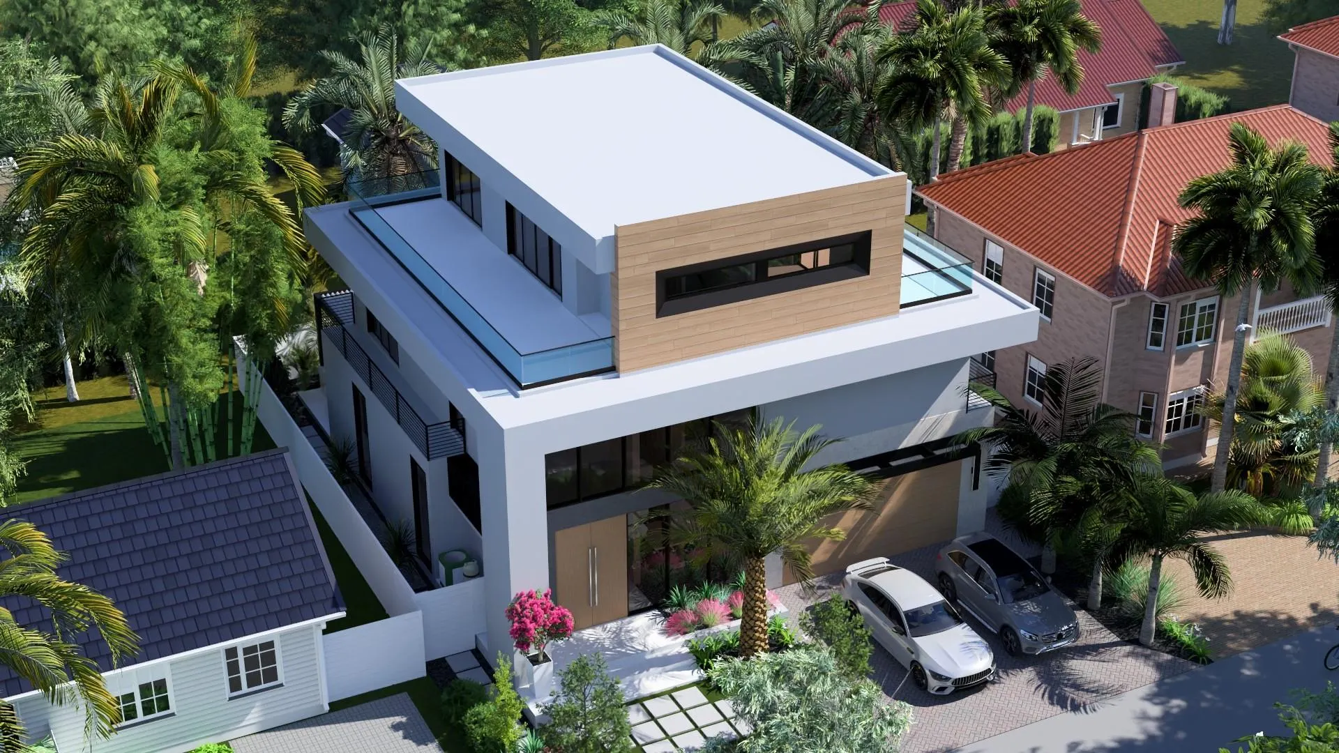 727 NE 17th Ave