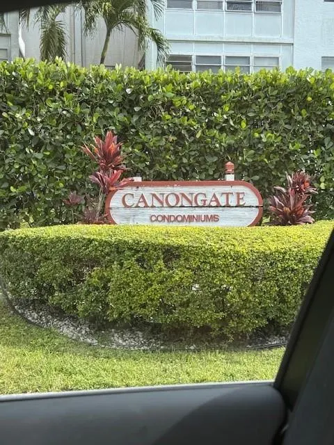 8002 Lagos De Campo Blvd, #B-306
