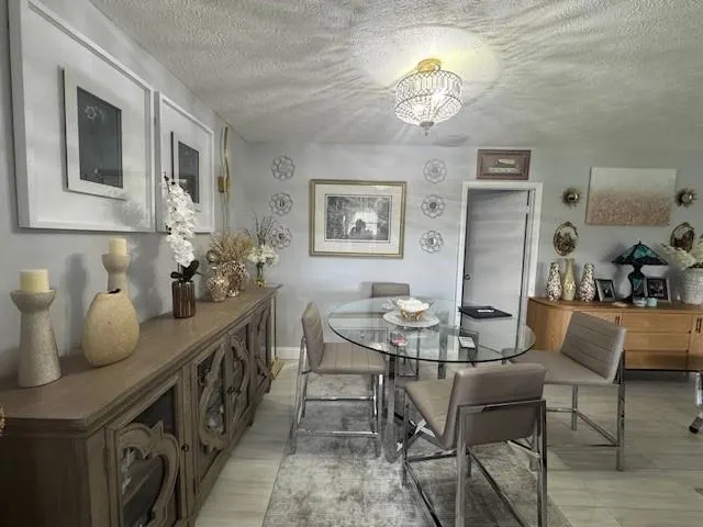 8002 Lagos De Campo Blvd, #B-306