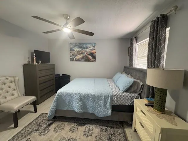 8002 Lagos De Campo Blvd, #B-306