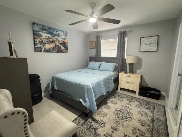 8002 Lagos De Campo Blvd, #B-306