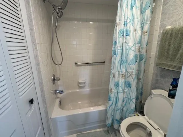 8002 Lagos De Campo Blvd, #B-306