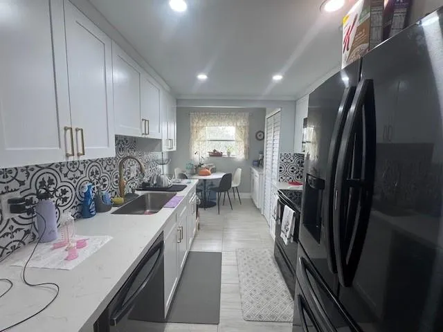 8002 Lagos De Campo Blvd, #B-306