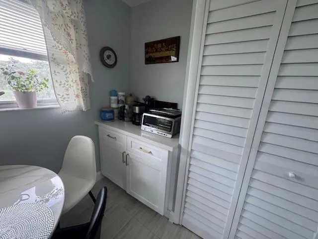 8002 Lagos De Campo Blvd, #B-306