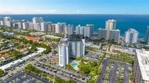 3300 NE 36th St, #303