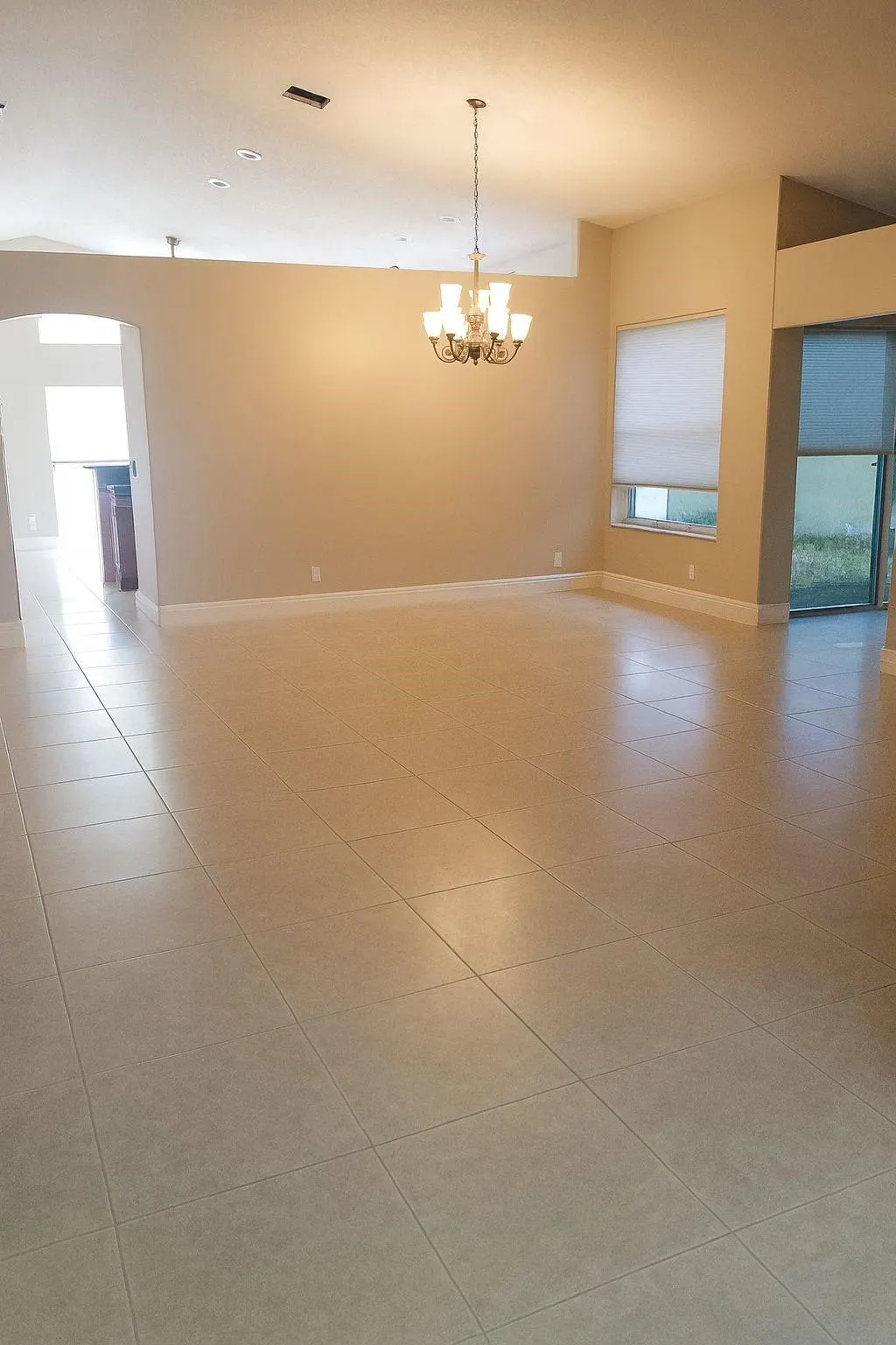 3863 SW 53rd  Pl