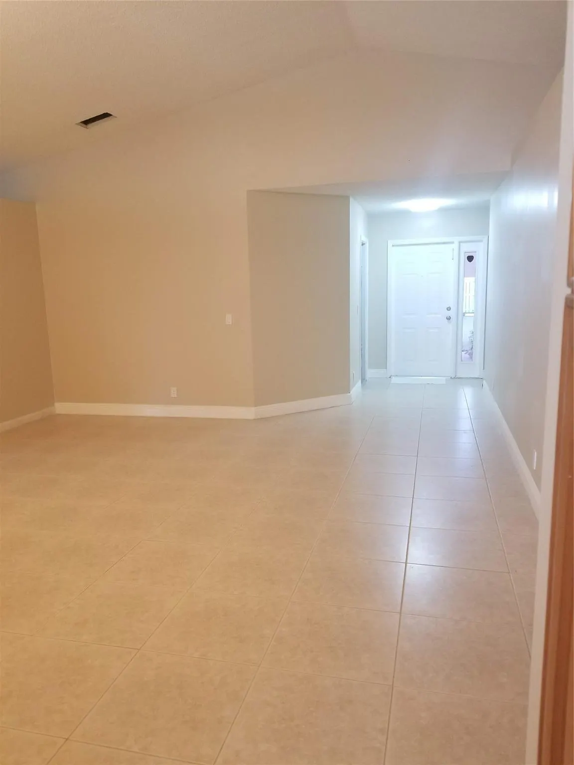 3863 SW 53rd  Pl