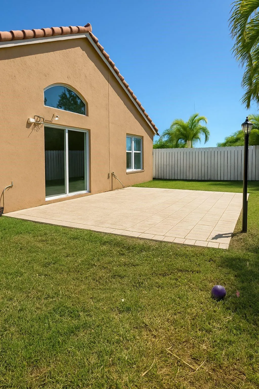 3863 SW 53rd  Pl