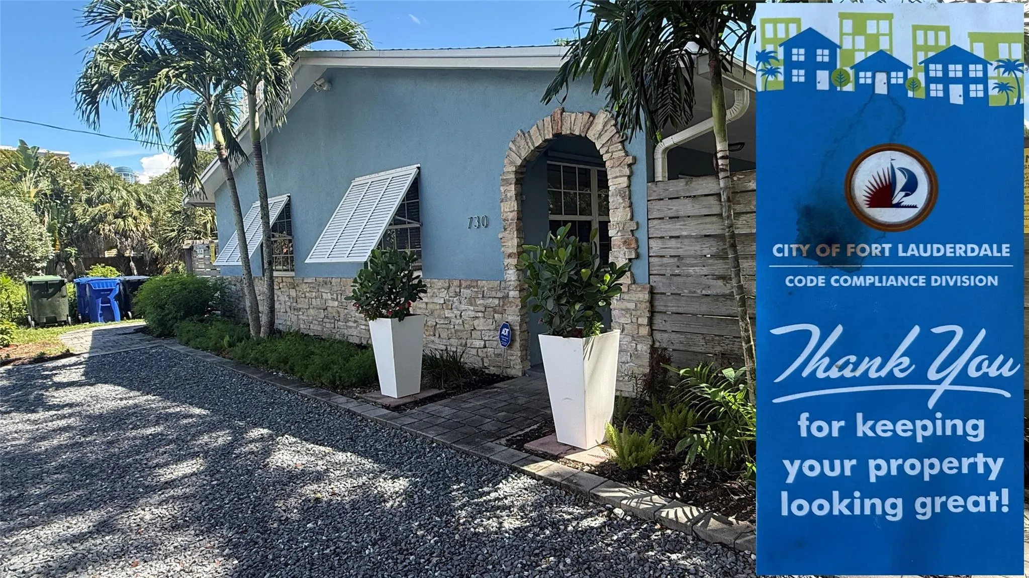 732 SW 2nd Ct
